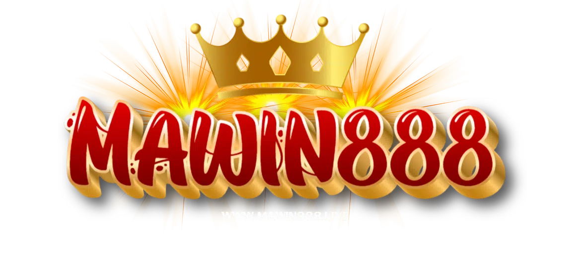 mawin888